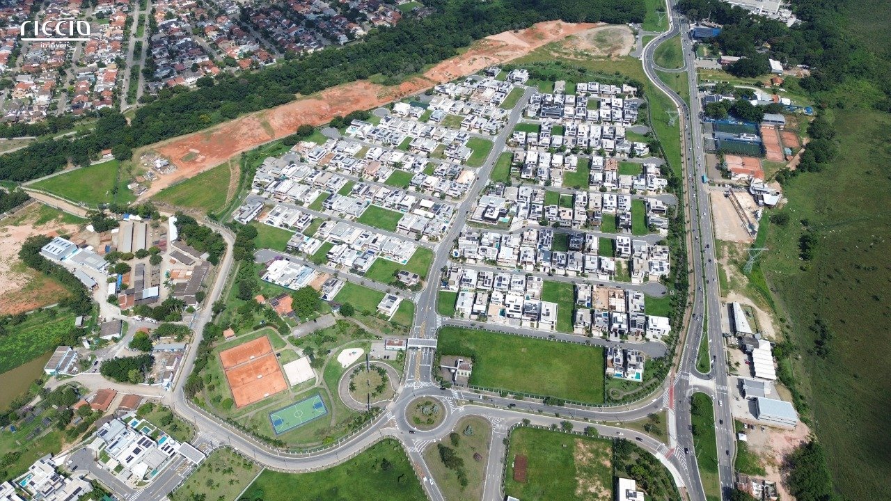 DJI_0504