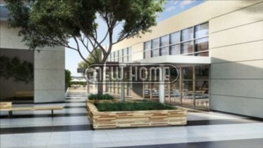 office em Verbo Divino, Chácara Santo Antônio (Zona Sul) - São Paulo - SP