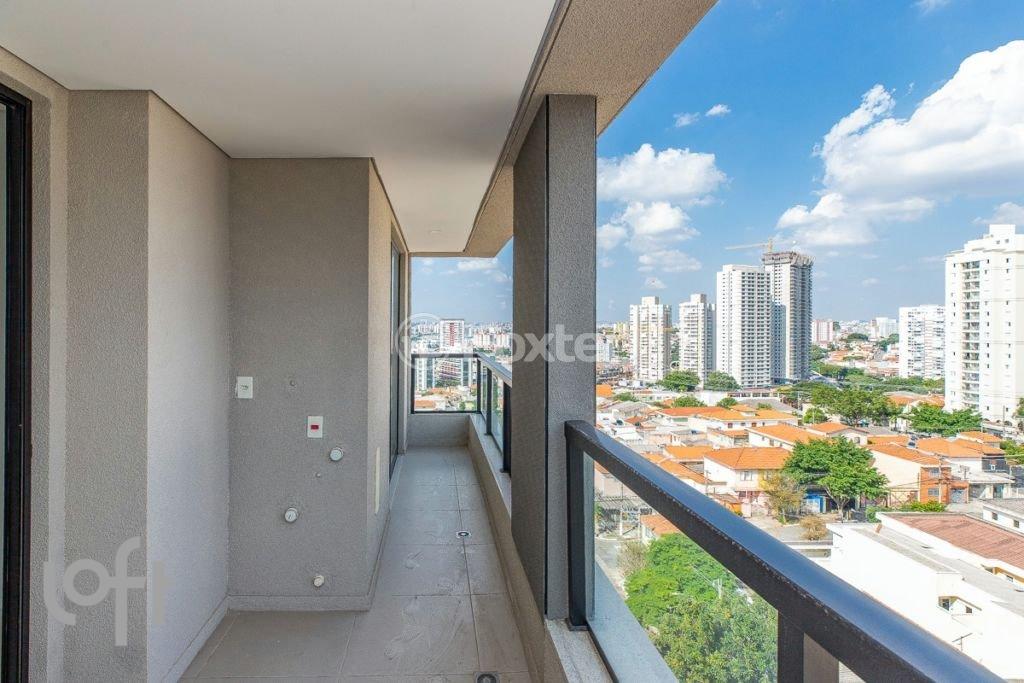 1715253747188-remax_11.jpeg