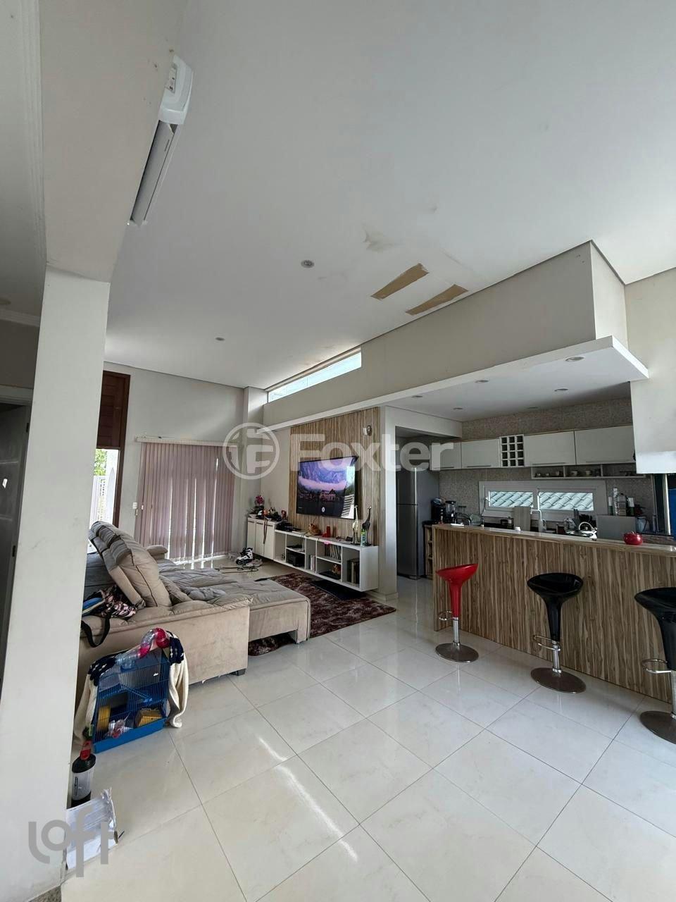 Imagem do WhatsApp de 2025-12-04 à(s) 15.30.58_feaa598d.jpg