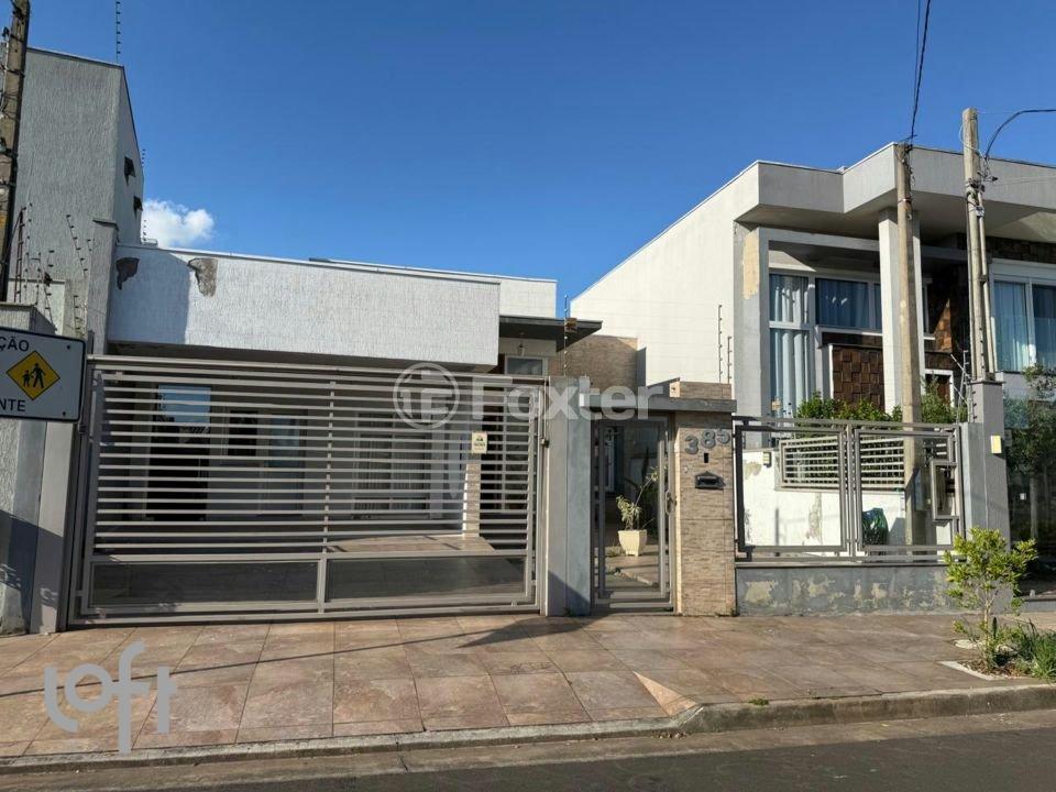 Imagem do WhatsApp de 2025-12-04 à(s) 15.30.58_05bf4f19.jpg