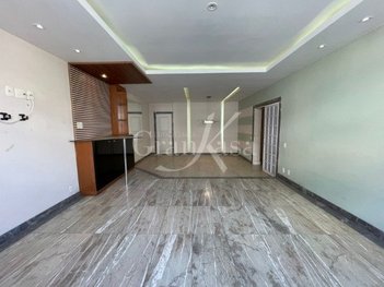 apartment em Rua Santa Clara, Copacabana - Rio de Janeiro - RJ