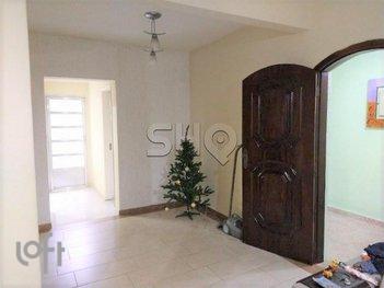 house em Frederico Bressan, São Lucas - São Paulo - SP