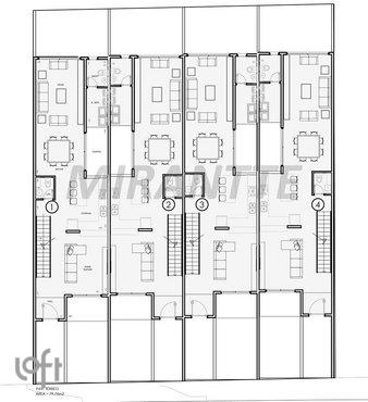 Rua Márcio Henrique Geenen - facade05.jpg