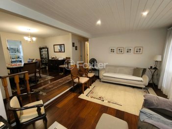 apartment em Avenida José Galante, Vila Suzana - São Paulo - SP
