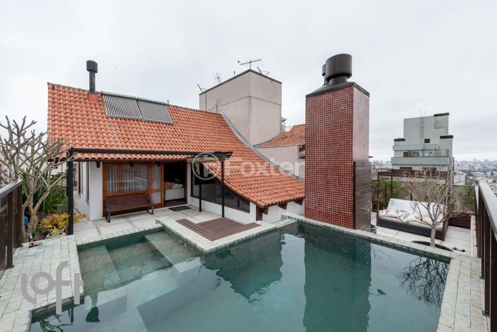 33-Dario Pederneiras 16_702.jpg