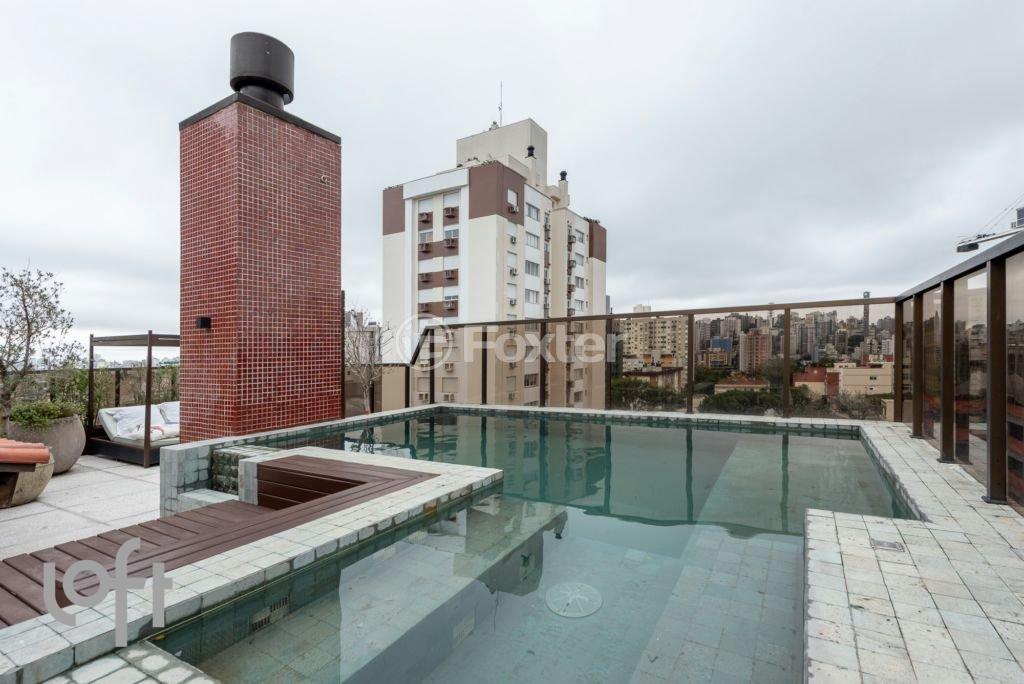 30-Dario Pederneiras 16_702.jpg