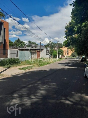 house em Rua Barão do Rio Branco, Salgado Filho - Gravataí - RS