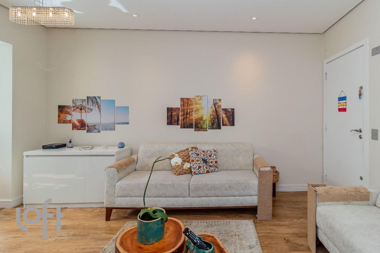 03-APARTAMENTO-2D-VILA-CRUZ-DAS-ALMAS-SAO-PAULO-11t0i35