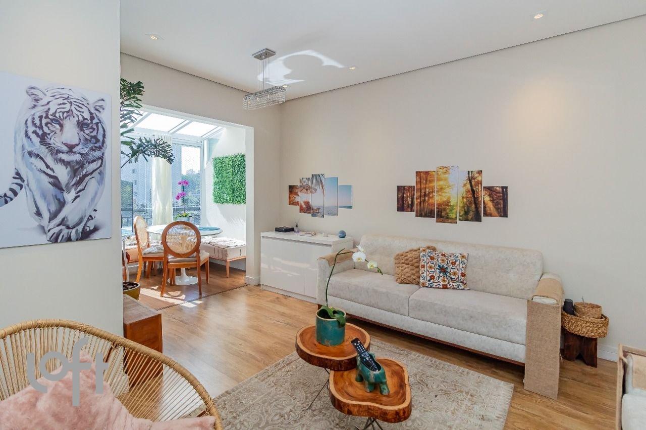 02-APARTAMENTO-2D-VILA-CRUZ-DAS-ALMAS-SAO-PAULO-11t0i35