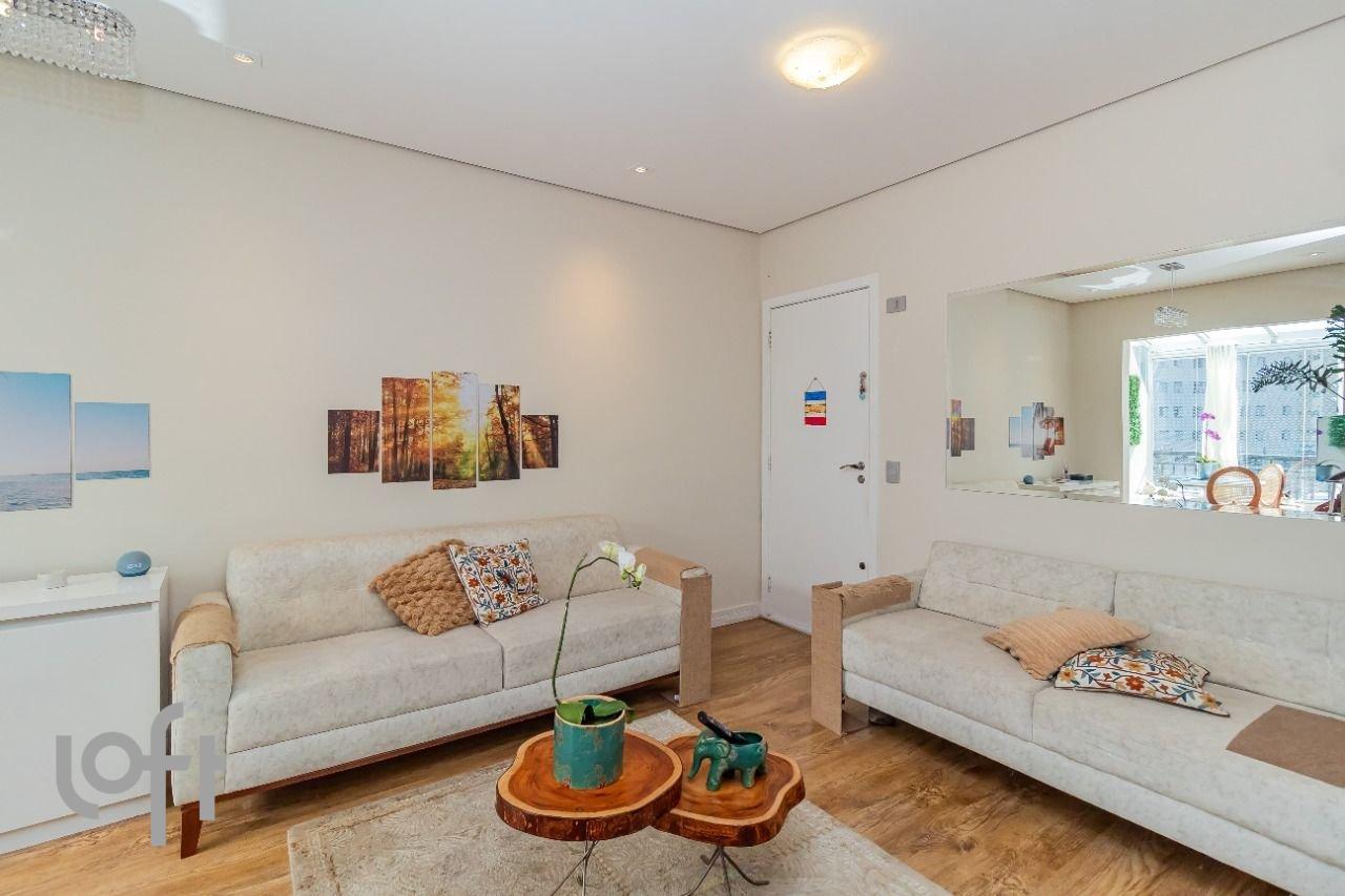 04-APARTAMENTO-2D-VILA-CRUZ-DAS-ALMAS-SAO-PAULO-11t0i35