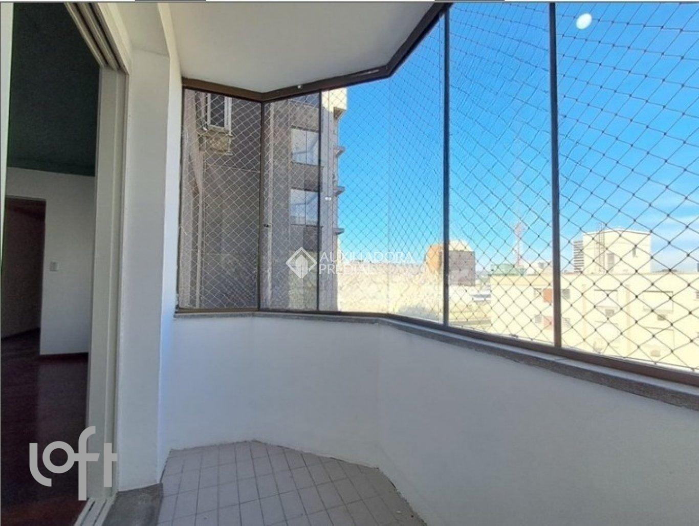 Sacada fechada com haik e integrada