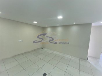 office em dos Expedicionários, Jardim Rincão - Arujá - SP