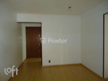 apartment em Abram Goldsztein, Jardim Carvalho - Porto Alegre - RS