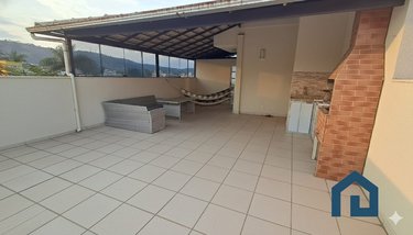 apartment em Alameda Interligação, Serra Verde (Venda Nova) - Belo Horizonte - MG