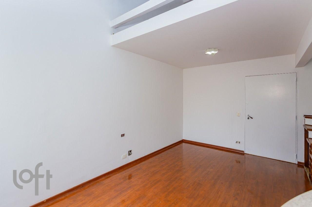 04-APARTAMENTO-3D-BROOKLIN-SAO-PAULO-2098402