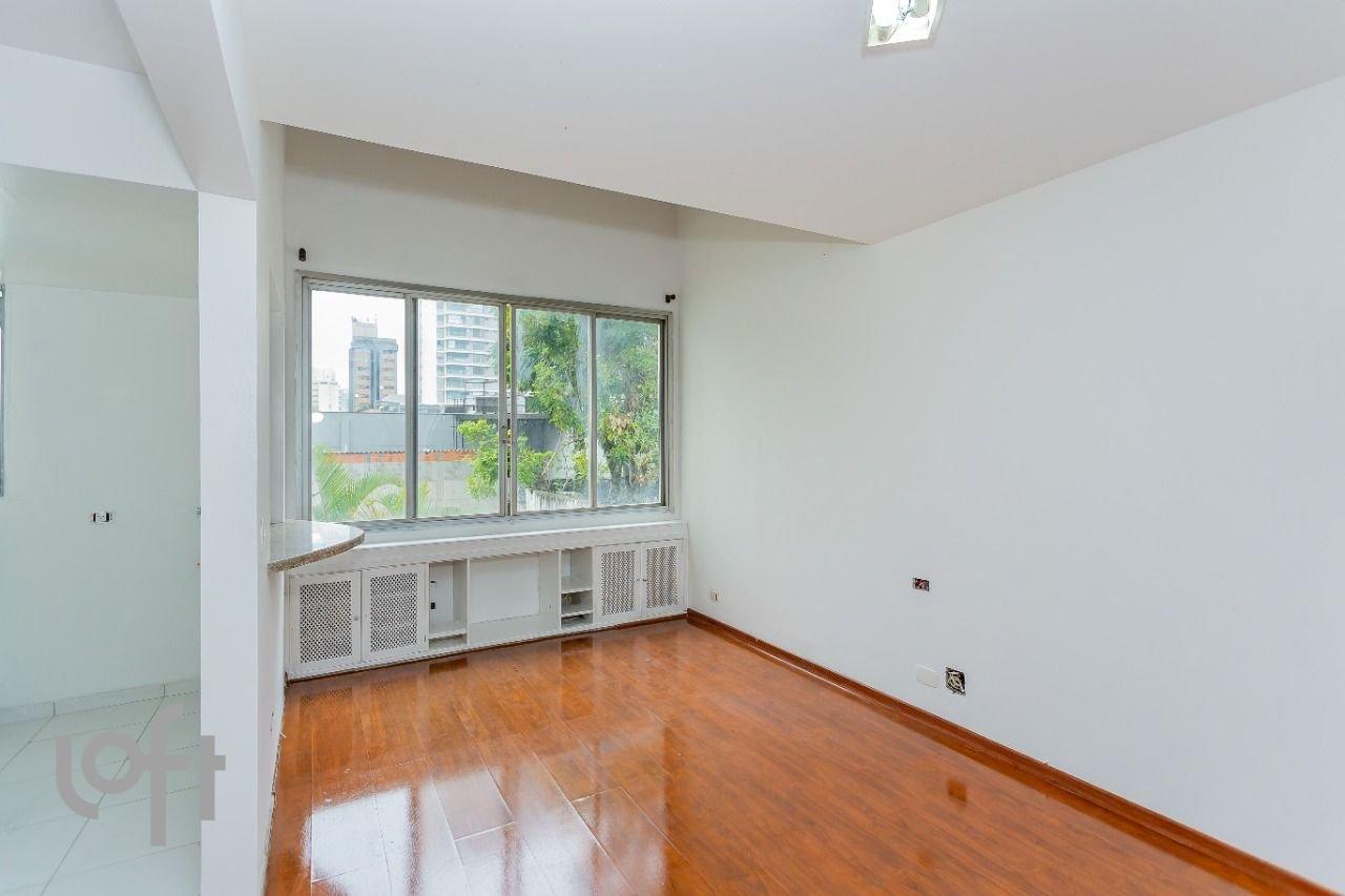 01-APARTAMENTO-3D-BROOKLIN-SAO-PAULO-2098402