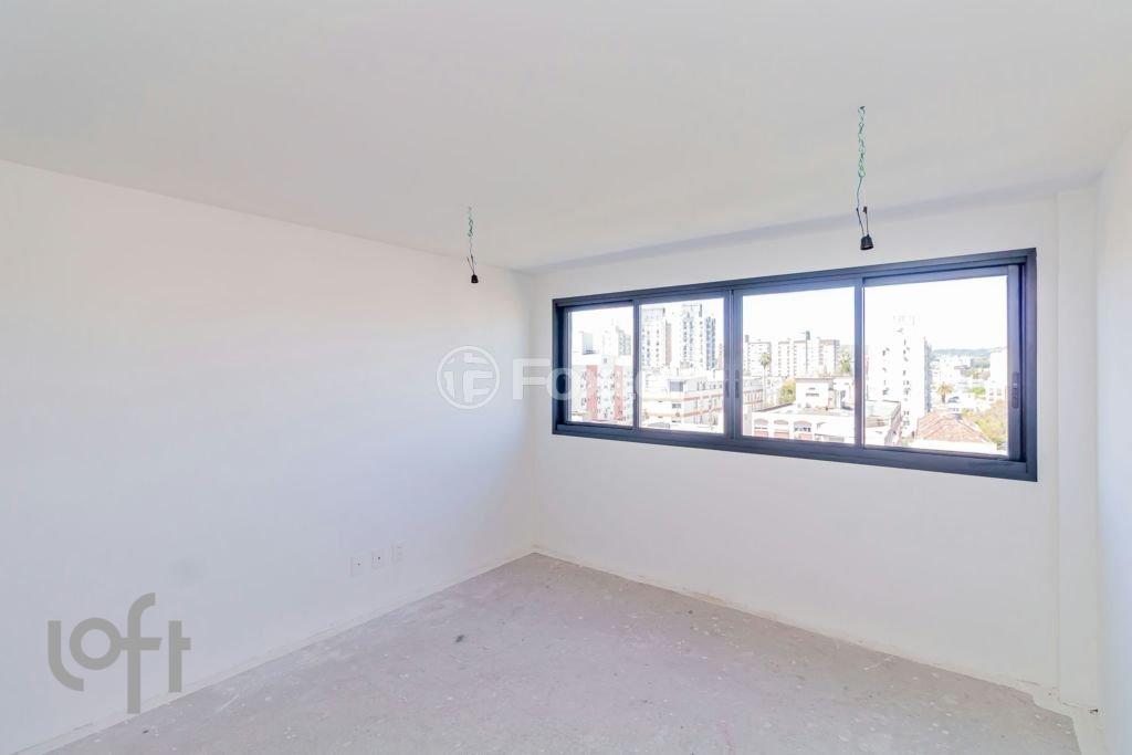 04-LOFT-1D-CIDADE-BAIXA-PORTO-ALEGRE-926464.jpg