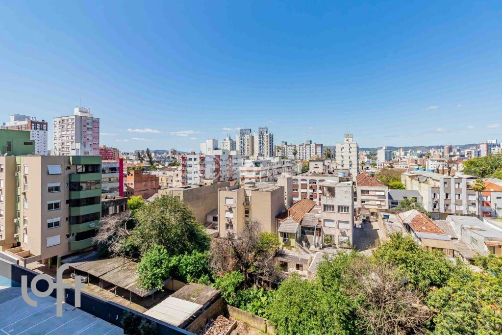 14-LOFT-1D-CIDADE-BAIXA-PORTO-ALEGRE-926464.jpg
