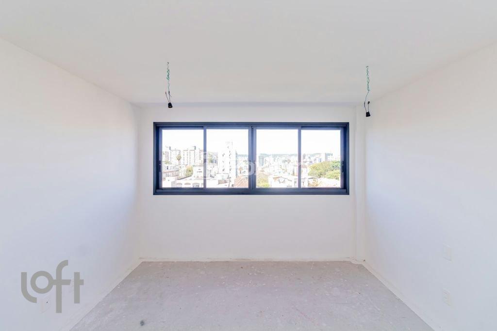 03-LOFT-1D-CIDADE-BAIXA-PORTO-ALEGRE-926464.jpg