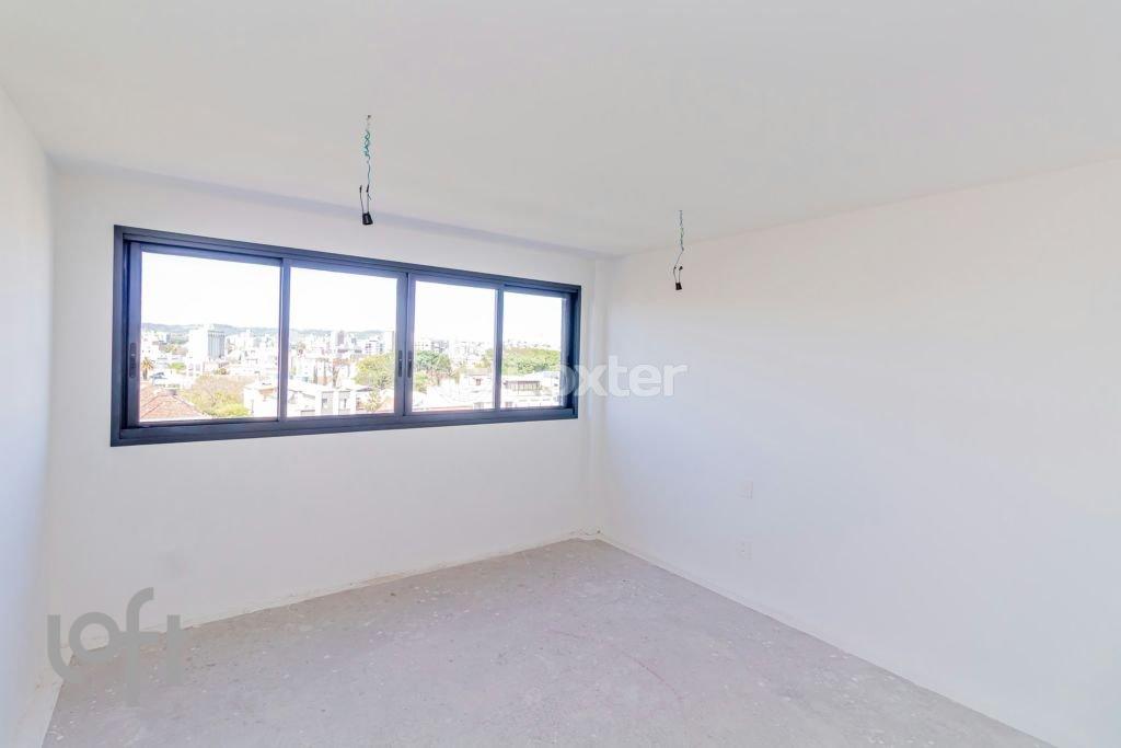 02-LOFT-1D-CIDADE-BAIXA-PORTO-ALEGRE-926464.jpg