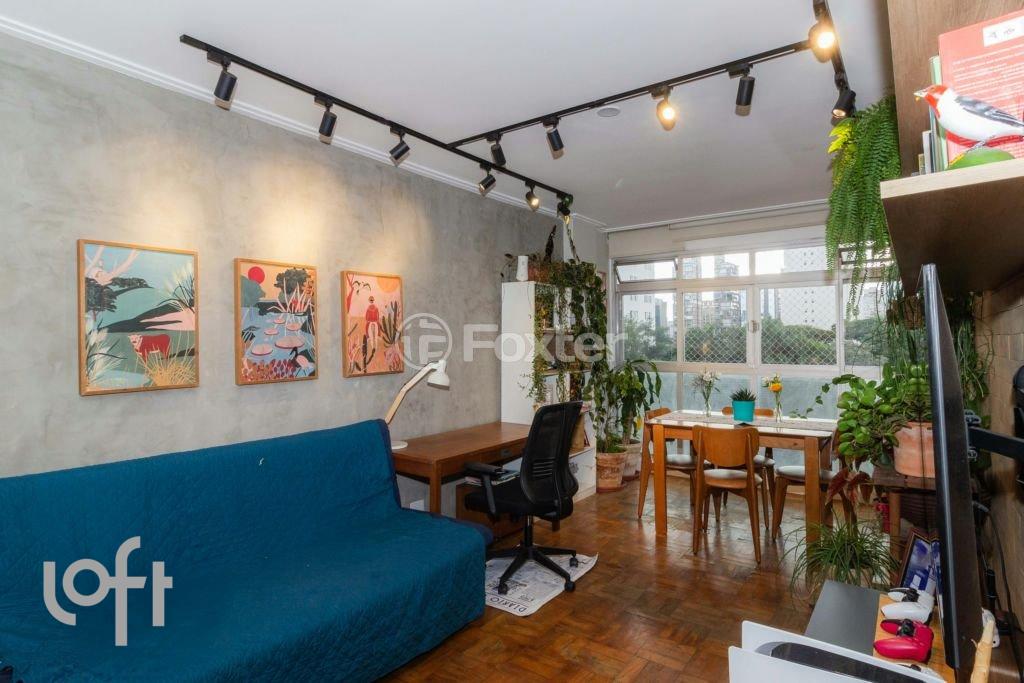 01-APARTAMENTO-VILA-NOVA-CONCEICAO-SAO-PAULO-812927 .jpg