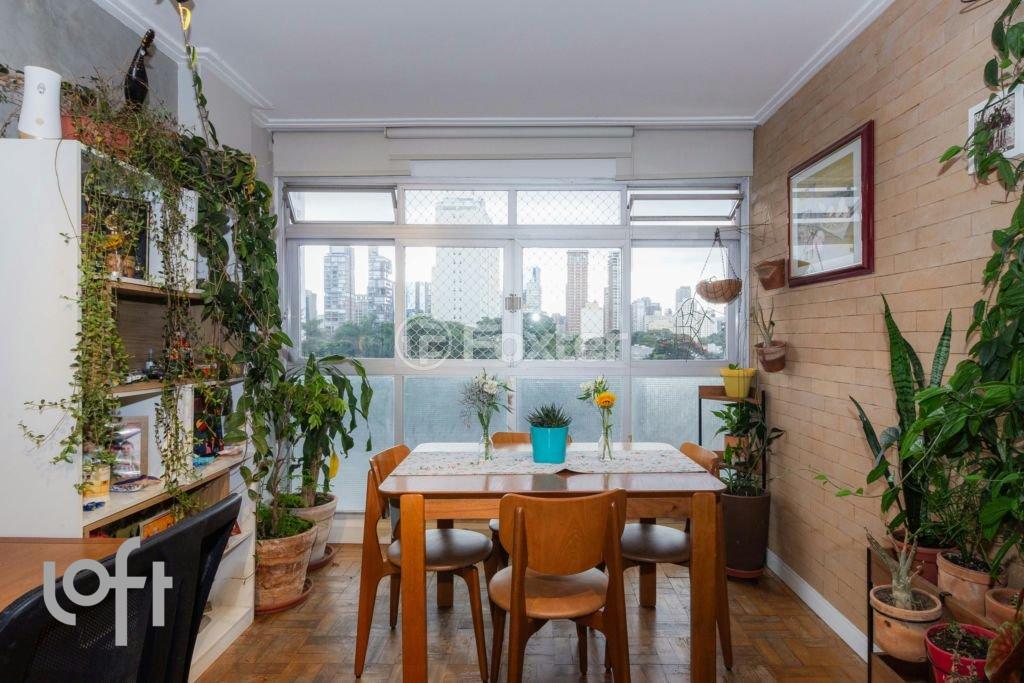 02-APARTAMENTO-VILA-NOVA-CONCEICAO-SAO-PAULO-812927 .jpg