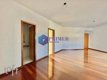 apartment em Major Lopes, São Pedro - Belo Horizonte - MG