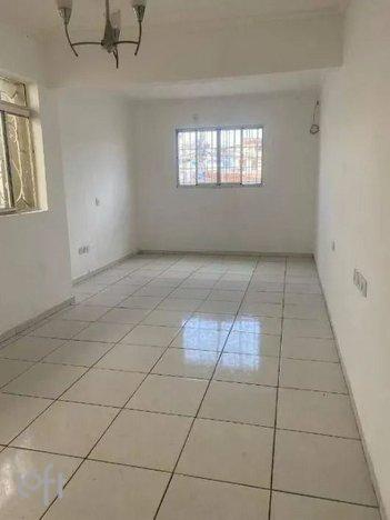 house em Antônio Batista, Jaguara - São Paulo - SP