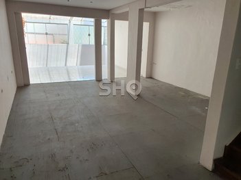 business em José Maria Lisboa, Jardim Paulista - São Paulo - SP