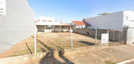 land_lot em Rua Sebastiana Rosa Luposeli, Jardim Tulipas - Sorocaba - SP