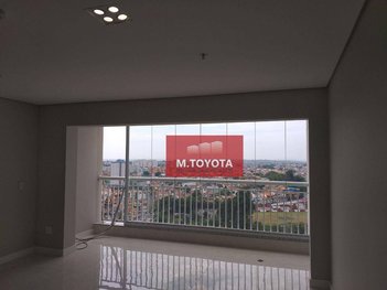 office em Avenida Salgado Filho, Centro - Guarulhos - SP