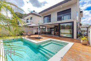 house em da Pedreira, Campo Pequeno - Colombo - PR