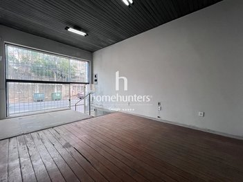 house em Rua da Abolição, Ponte Preta - Campinas - SP