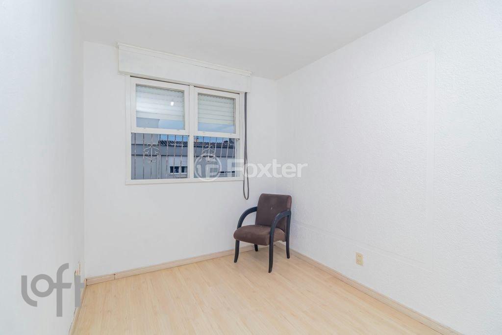 02-APARTAMENTO-2D-SARANDI-PORTO-ALEGRE-900518.JPG