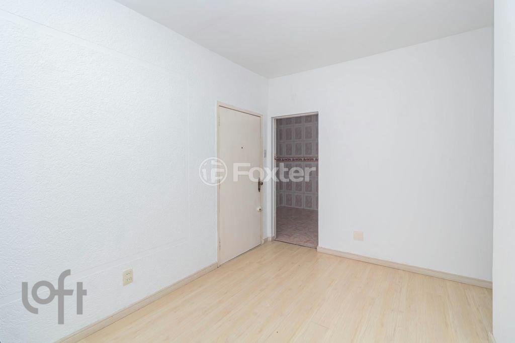 03-APARTAMENTO-2D-SARANDI-PORTO-ALEGRE-900518.JPG