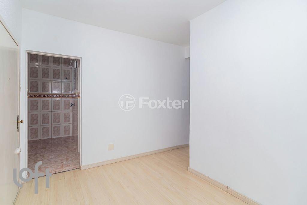 04-APARTAMENTO-2D-SARANDI-PORTO-ALEGRE-900518.JPG
