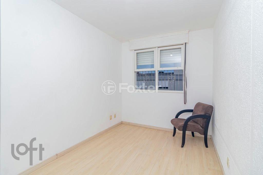 01-APARTAMENTO-2D-SARANDI-PORTO-ALEGRE-900518.JPG