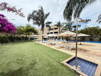 apartment em Rua Hilário Moro, Tingui - Curitiba - PR