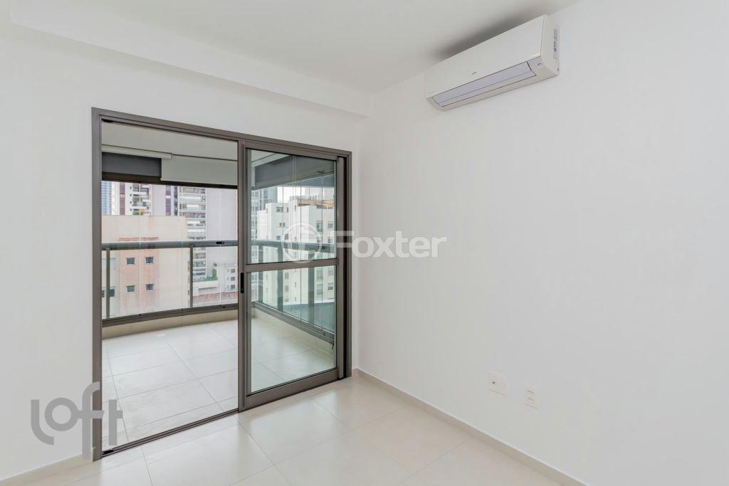 04-APARTAMENTO-2D-JARDIM-DAS-ACACIAS-SAO-PAULO-955842.jpg
