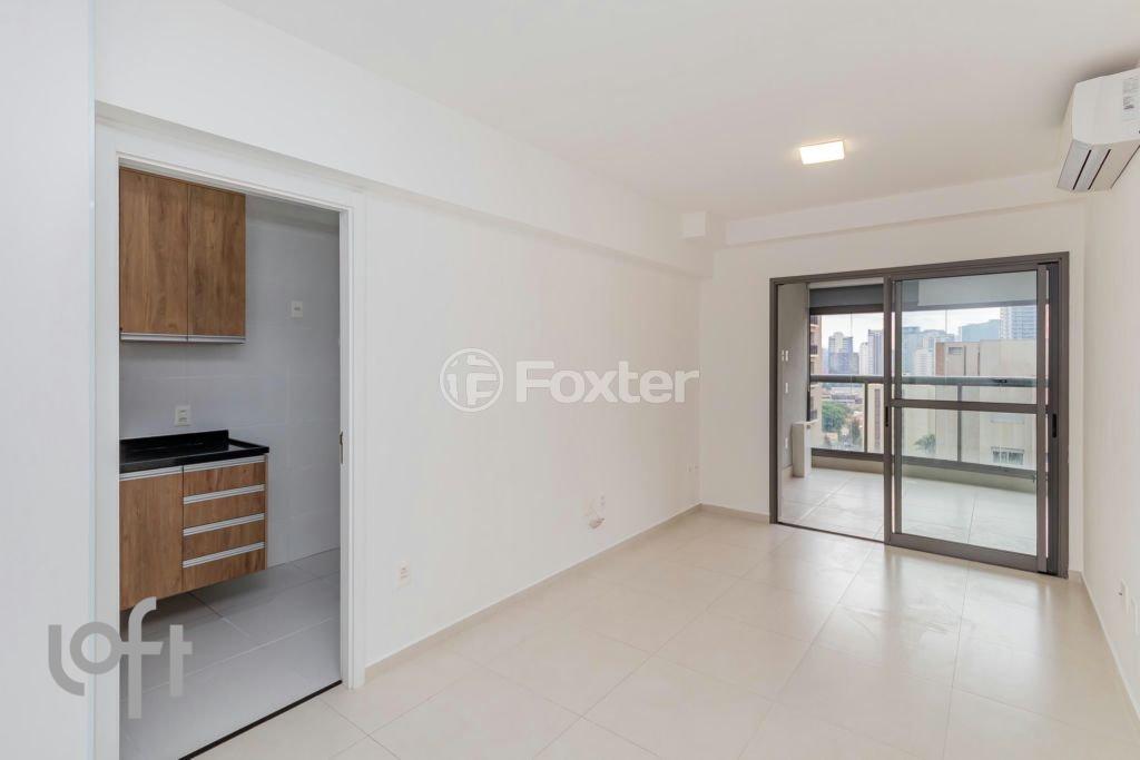 01-APARTAMENTO-2D-JARDIM-DAS-ACACIAS-SAO-PAULO-955842.jpg