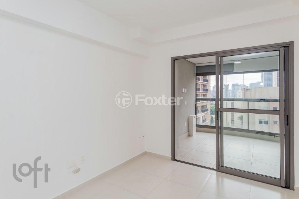 03-APARTAMENTO-2D-JARDIM-DAS-ACACIAS-SAO-PAULO-955842.jpg