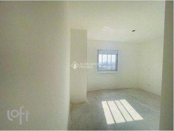 apartment em Alegre, Barcelona - São Caetano do Sul - SP