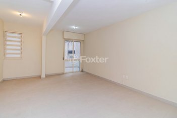 apartment em Rua Jerônimo Coelho, Centro Histórico - Porto Alegre - RS