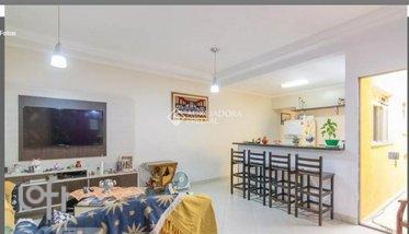 house em Votorantim, Rudge Ramos - São Bernardo do Campo - SP