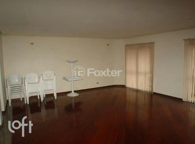 WhatsApp Image 2025-10-21 at 15.26.25 (3).jpeg