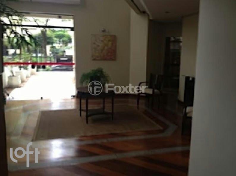 WhatsApp Image 2025-10-21 at 15.26.25 (4).jpeg