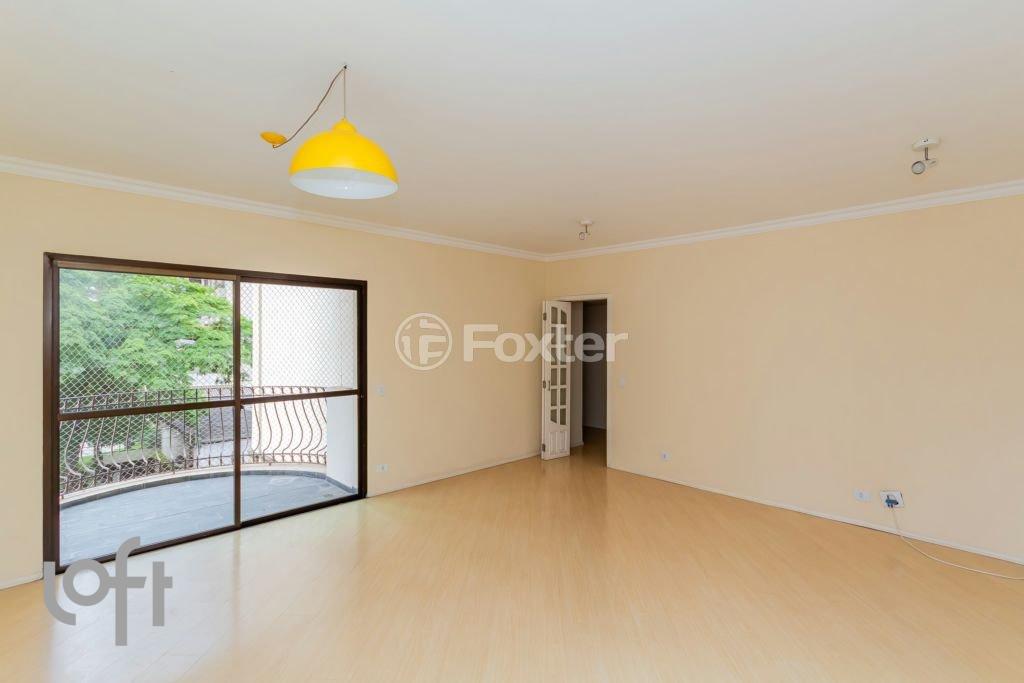 04-APARTAMENTO-3D-BROOKLIN-PAULISTA-SAO-PAULO-937440.jpg