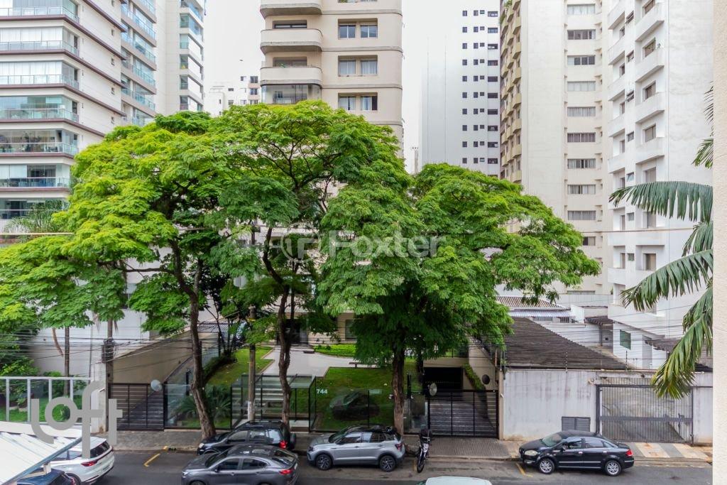 08-APARTAMENTO-3D-BROOKLIN-PAULISTA-SAO-PAULO-937440.jpg