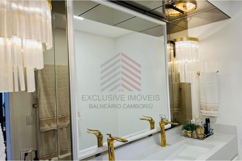 exclusivity.jpeg